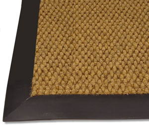 Discount Super Berber Entrance Mats